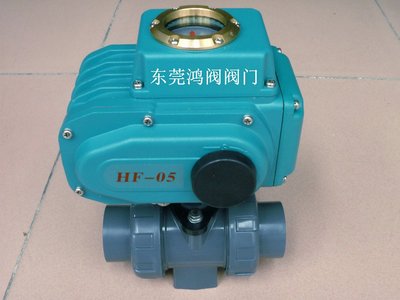 【供应江苏电动执行器.东莞气动执行器】价格,厂家,图片,执行器,东莞市鸿阀阀门-