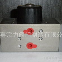 52气缸价格 52气缸批发 52气缸厂家 