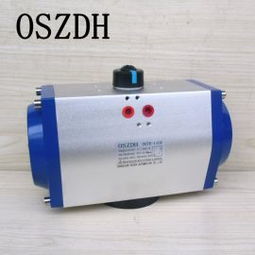 器,器产品,阀门行业供应商