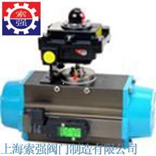 执行器产品 执行器供应 第25页 制冷大市场