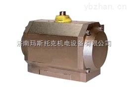 进口气动头,意大利气动执行器品牌-玛斯托克MaxTork _供应信息_商机_中国仪表网