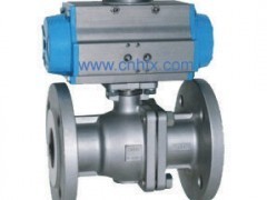 供应美国PNUTEC气动执行器、美国BITORQ执行器 - 供应产品 - 深圳市恒泰讯科技 - 切它网(QieTa.com)