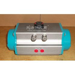 da125,da140,da160,da180,da200,da240,da270气动执行器,pnutec气动执行器
