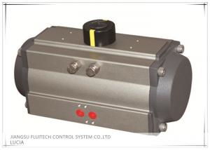 popular prodcuts of general industrial equipment general industrial equipment suppliers in china