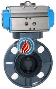 SD671