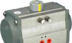 SISSE气动执行器价格_SISSE气动执行器厂家_世界工厂网产品信息库