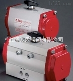 S93系列-S93系列不锈钢气动执行器美国博雷BRAY-上海傲天阀门