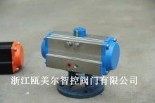  河北金弘达阀门执行器电力管件仪表公司 主营 阀门 执行机构 弯头