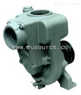 供应意大利Alpha Pompe气动执行器及欧美备件综合指南