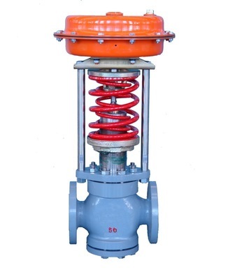 气动执行器63200RA-W-N-R3 0.3-0.6MP采购详情