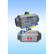 气动执行器产品列表 - 第450页