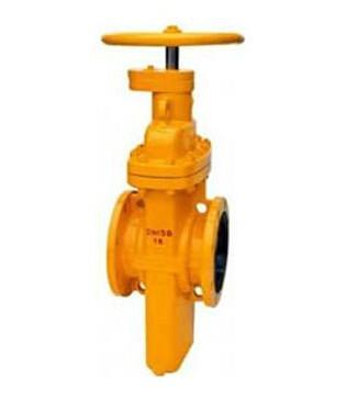 气动半球球阀的价格与产品展示——上海良赞阀门制造的专业优势