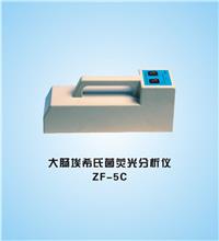 塑料外壳气动执行器 供应、采购与价格解析