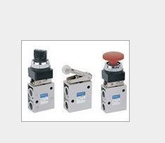 JM系列机械阀与气动元件 专业批发生产与销售一站式解决方案