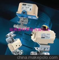供应派克4M4Z-B6LJ-V-SS-61AC-2气动执行器球阀针型阀的综合解析与采购指南