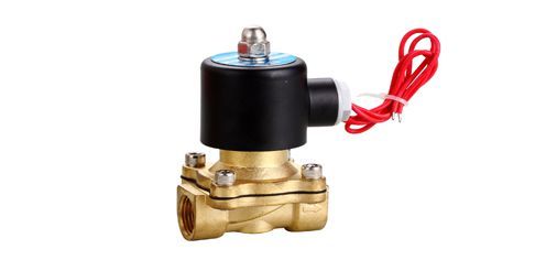 自动化工厂的“肌肉” 气动执行器及其必备十大工控产品盘点