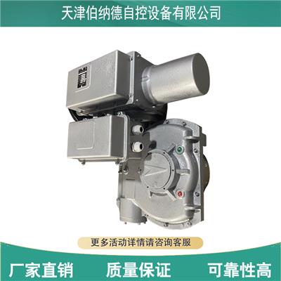 执行器资讯 执行器行情 执行器动态 热点 知识 八方资源网