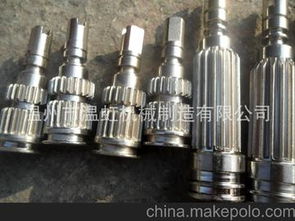 执行器轴供应商,价格,执行器轴批发市场 
